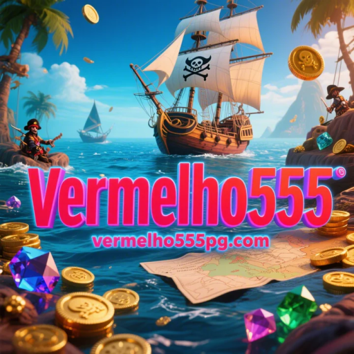 vermelho555pg.com favicon